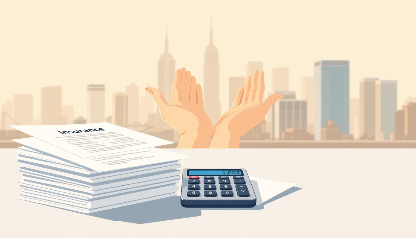 Insurance In Usa