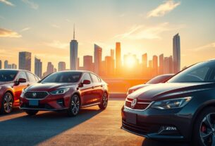 car insurance U.S.A