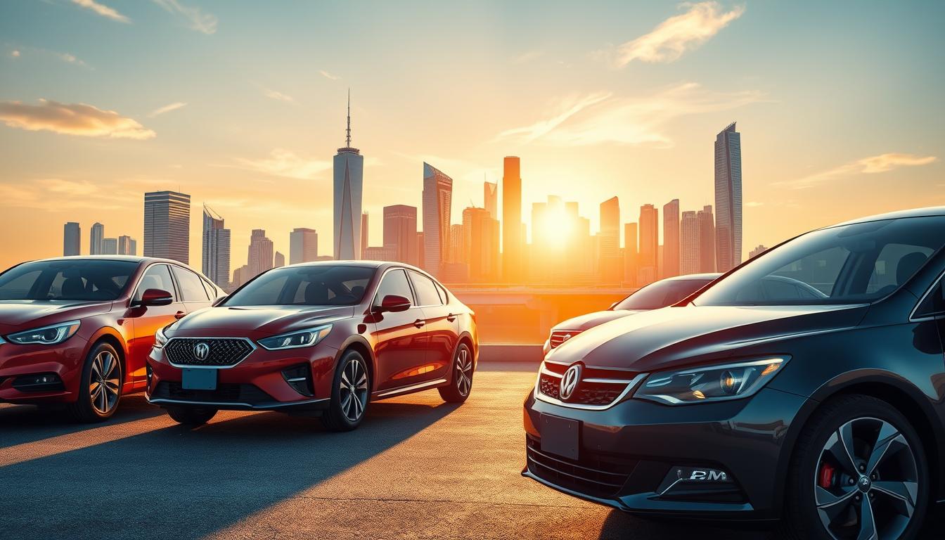 car insurance U.S.A