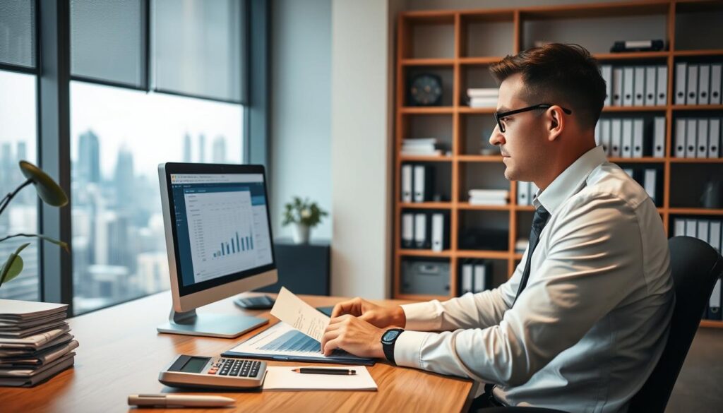 insurance costs management