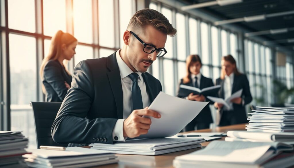 insurance regulations